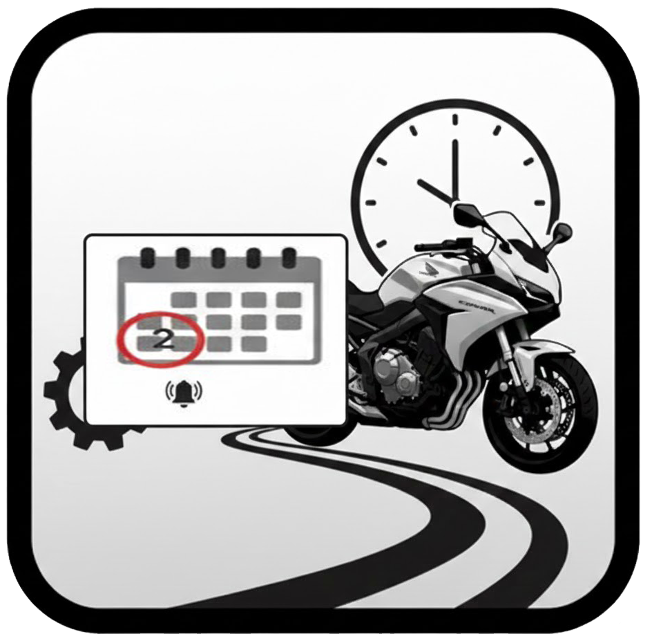 定期点検の時期にご案内